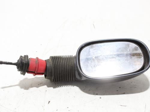 Right mirror FORD KA (RB_)  | BP20936685C27 
