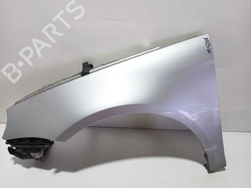 Forkjerm venstre VW EOS (1F7, 1F8) 2.0 TDI 16V | BP30000553C41 