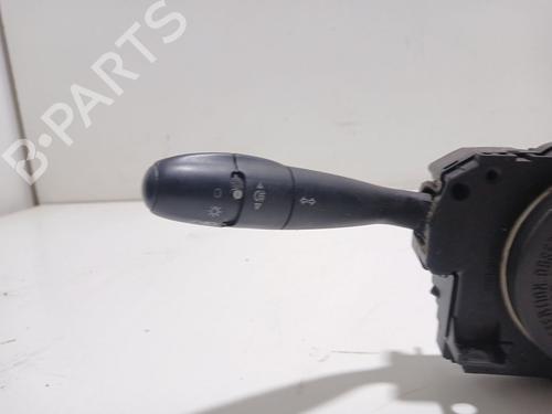 Switch CITROËN C2 (JM_) 1.4 | BP29609859I30