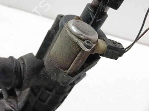 Steering rack BMW 7 (E65, E66, E67) 745 i, Li | BP35946580M22 - Image 4