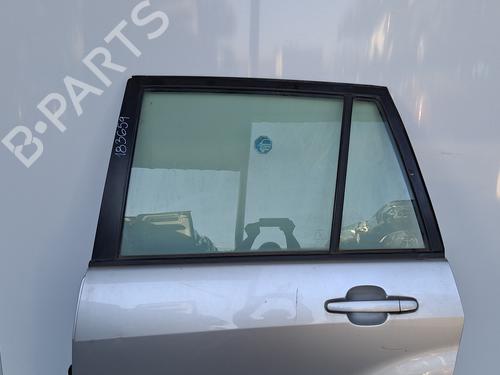 Left rear door TOYOTA RAV 4 II (_A2_) 1.8 (ZCA25_, ZCA26_, ZCA25W, ZCA26W) | BP7964632C4 