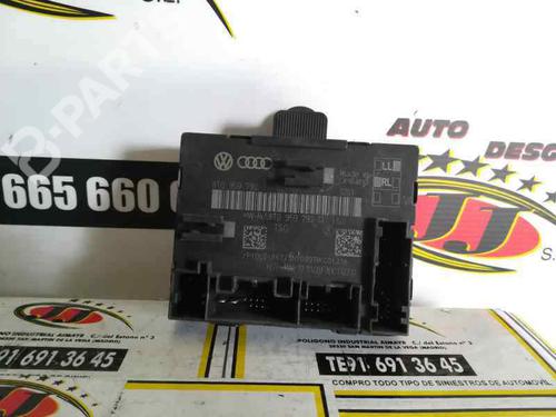 Used Electronic module Electronic module 10239341 10239341