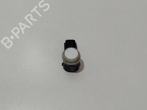 Elektronisk modul FORD FOCUS III 1.0 EcoBoost (125 hp) 10239718