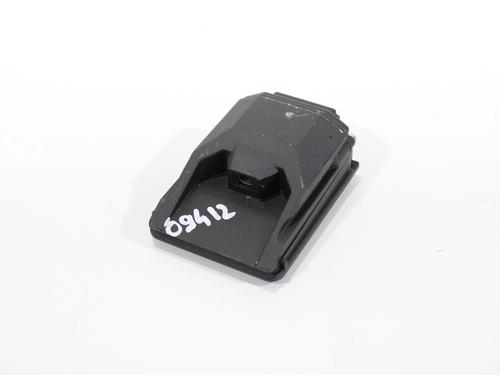 Elektronisk modul NISSAN QASHQAI II SUV (J11, J11_) 1.2 DIG-T (115 hp) 12549190