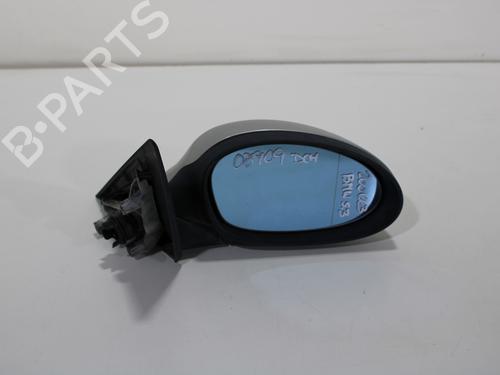 Right mirror BMW 3 (E90) 320 d | BP12542122C27 