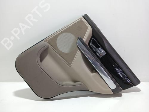 Used Rear right panel LAND ROVER RANGE ROVER SPORT I (L320) 3.0 D 4x4 (245 hp) 24052229