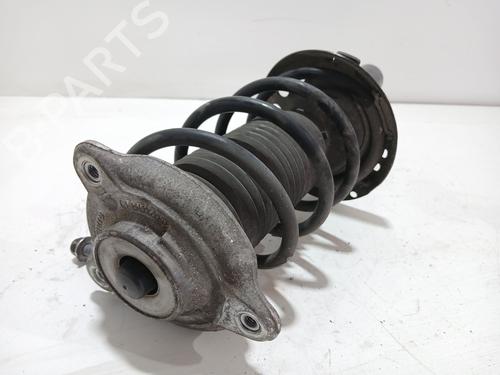 Left front shock absorber MERCEDES-BENZ A-CLASS (W177) A 180 d (177.003) | BP36812335M16 - Image 2