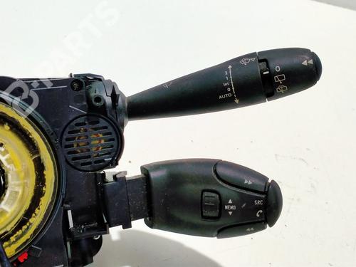 Switch CITROËN C3 II (SC_)  | BP10965184E3  - Image 5