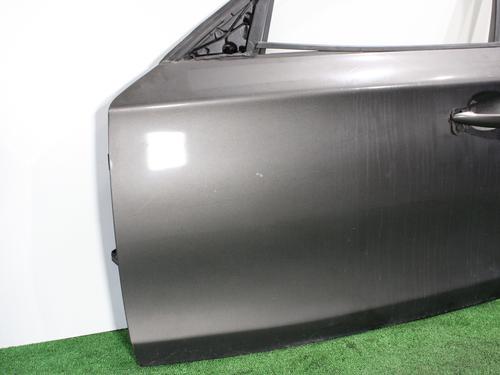 Left front door BMW 1 (E87) 118 d | BP12514455C2 