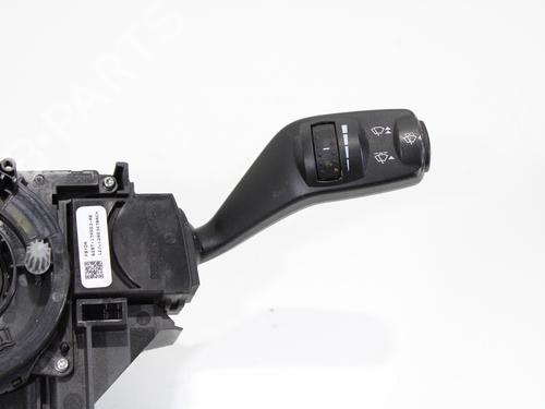 Switch FORD MONDEO IV (BA7) 2.0 TDCi | BP11871342I30 