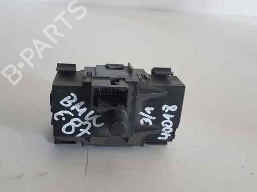 Headlight switch BMW 1 (E87) 120 d | BP7287525I24 
