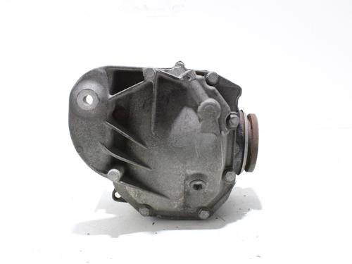 Rear differential BMW 3 Touring (E91) 330 d | BP21140722M24 