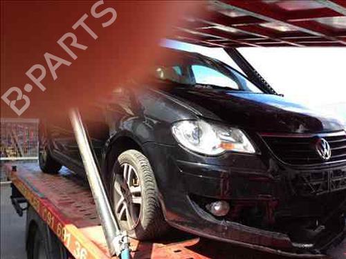 Electronic module VW TOURAN (1T1, 1T2)  | BP5133235M83 