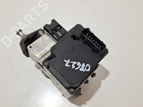 ABS pump MERCEDES-BENZ E-CLASS (W210)  | BP7234953M43 