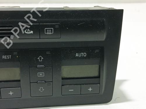 AC-Styringsenhed/Manøvreenhed AUDI A8 D2 (4D2, 4D8) 4.2 quattro | BP30942175I5