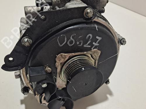 Alternator MERCEDES-BENZ E-CLASS (W210)  | BP8048597M7 