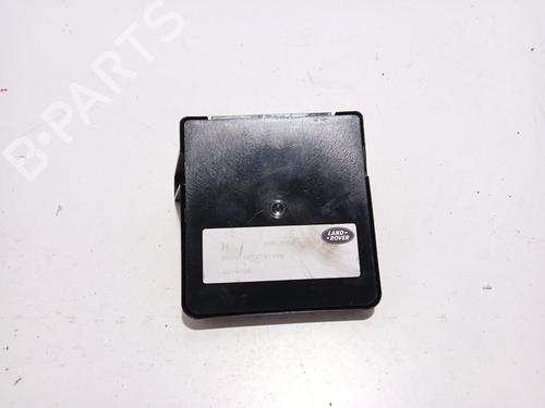 Elektronisk modul LAND ROVER RANGE ROVER II (P38A) [1994-2002]  24497631