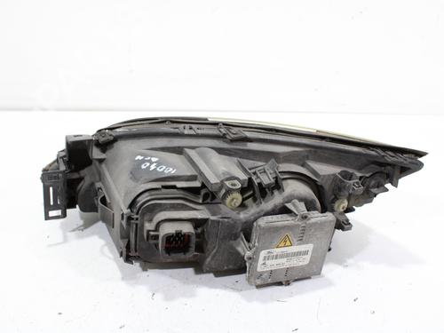 Right headlight FORD MONDEO III Saloon (B4Y)  | BP18674339C29 