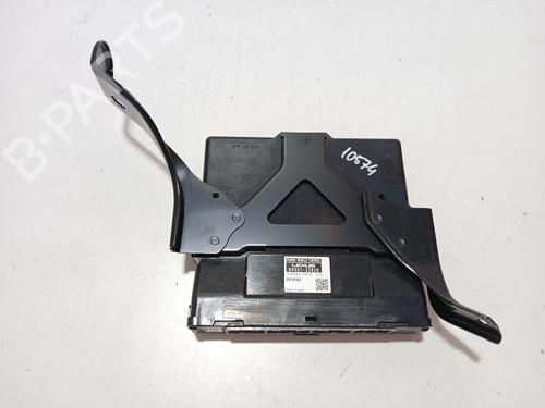 Used Electronic module LEXUS ES (_Z10_, _A10_, _H10_) 250 (AXZA10) (200 hp) 28070846