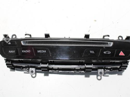 Switch MERCEDES-BENZ GLC (X253)  | BP22247728I30 