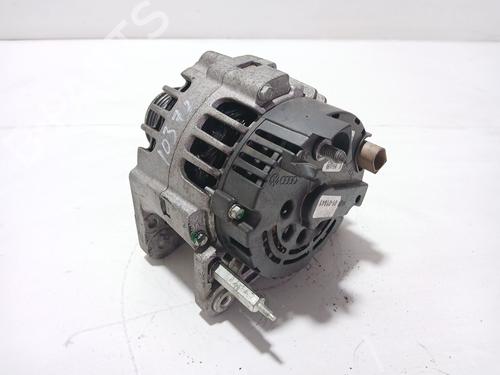Alternator SEAT LEON (1M1) 1.9 TDI | BP28036382M7 
