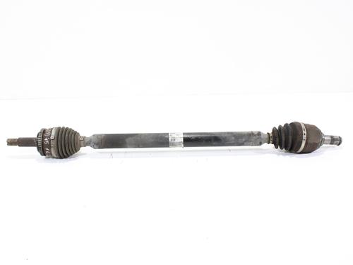 Used Right front driveshaft KIA CEE'D SW (ED) [2007-2012]  13379866