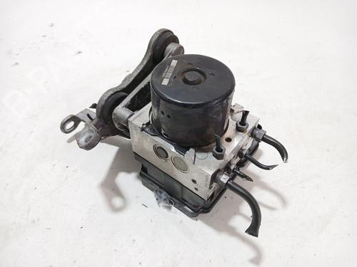 Used ABS pump ABS pump 38509563 38509563