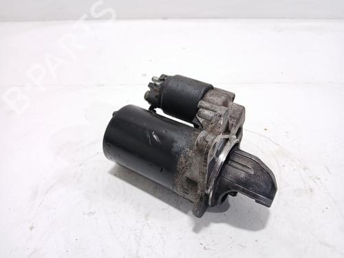 Used Starter MINI MINI (R50, R53) Cooper (116 hp) 30461662