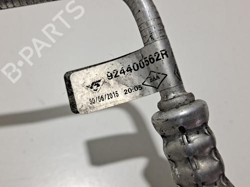 AC pipe DACIA DOKKER MPV (KE_) 1.6 | BP14252194M126 