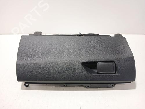 glove-box-bmw-1-f20-2011-2012-2013-2014-2015-2016-2017-2018-2019-32194998 main image