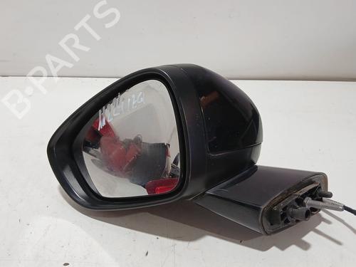 left-mirror-citroen-c4-picasso-ii-2013-38069088 main image