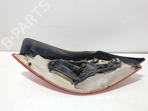 Right taillight OPEL INSIGNIA A (G09) 2.0 CDTI (68) | BP35964007C35 - Image 4