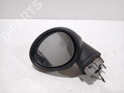 left-mirror-mini-mini-r56-2005-2006-2007-2008-2009-2010-2011-2012-2013-2014-32778852 main image