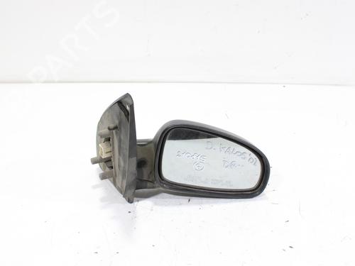Used Right mirror CHEVROLET KALOS [2005-2025]  18746819