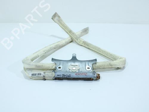 Right curtain airbag MINI MINI (R56) Cooper D | BP13375381C12 