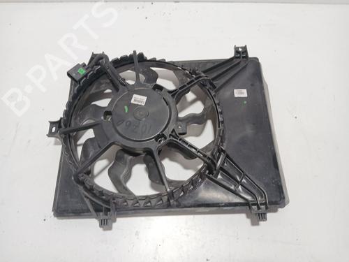 BP29936090M35 main image