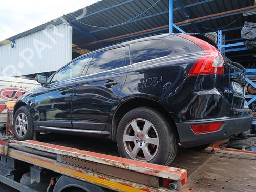 Left front indicator VOLVO XC60 I SUV (156) 2.4 D | BP39502596C32 - Image 5