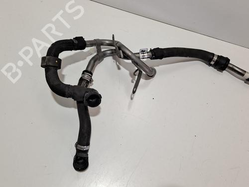 Pipe ALFA ROMEO STELVIO (949_) 2.0 Q4 (949.AXA2A) | BP14251973M125 