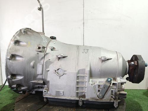 Used Gearbox Gearbox 38085754 38085754