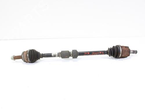 Used Right front driveshaft KIA CEE'D Hatchback (ED) [2006-2012]  13032453