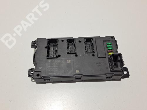 Used Electronic module BMW 3 (F30, F80) 320 d (184 hp) 9393469