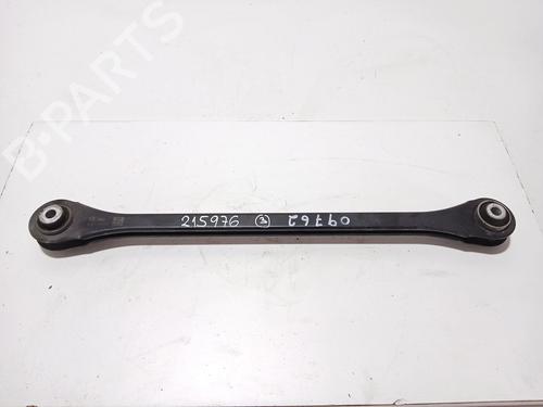 Draagarm rechts achter BMW 1 (F40) 118 d (150 hp) 27675275