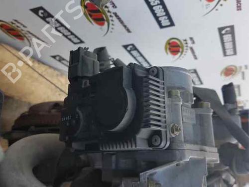 Engine NISSAN ALMERA II (N16)  | BP5140761M1  - Image 6