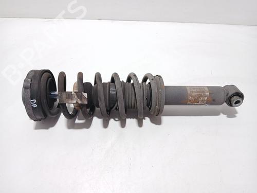 Used Right rear shock absorber BMW X3 (F25) xDrive 20 d (184 hp) 29476726