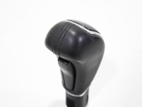 Shift knob MASERATI QUATTROPORTE VI  | BP15736463I34 