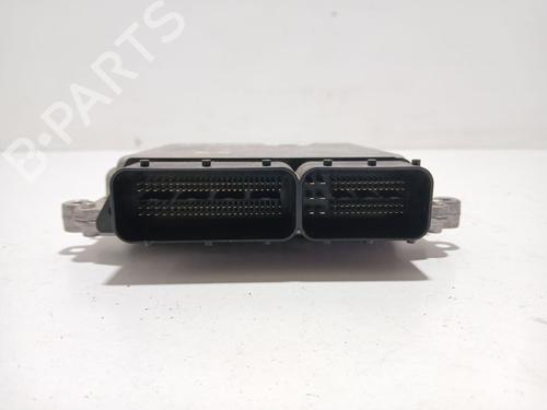 Engine control unit (ECU) MERCEDES-BENZ GLC (X253)  | BP24438541M57