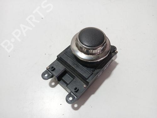 Used Switch BMW 5 (E60) 530 d (231 hp) 28622866
