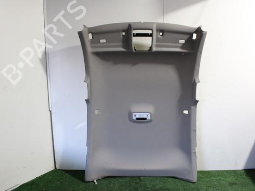 Used Interior roof BMW 4 Gran Coupe (F36) 420 d (190 hp) 22296182