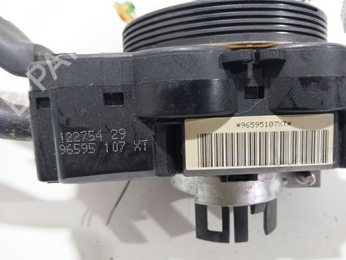 Switch PEUGEOT 206 Hatchback (2A/C) 1.4 HDi eco 70 | BP31063110I30 