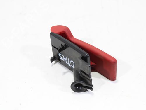 Electronic module MERCEDES-BENZ GLA-CLASS (X156) | BP33469236M83 - Image 2